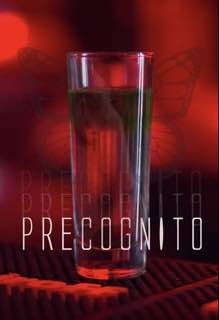 Предвидение