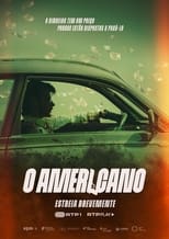 Американец